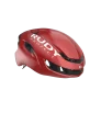 Rudy Helmet Nytron