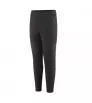 Tights Patagonia R1 Thermal Bottoms M's