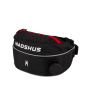 Madshus Insulated Drink Belt Winter 2025