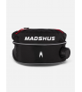 Madshus Insulated Drink Belt Winter 2025