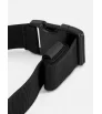 Колан Madshus Insulated Drink Belt