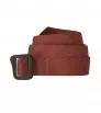 Колан Patagonia Friction Belt