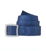 Patagonia Tech Web Belt Summer 2025