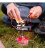 Primus Mimer Stove