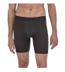Patagonia Nether Bike Liner Shorts M's Winter 2023