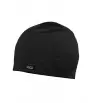 Patagonia Beanie Hat