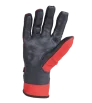 Madshus Redline Gloves