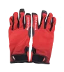 Madshus Redline Gloves