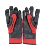 Madshus Redline Gloves