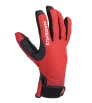 Madshus Redline Gloves