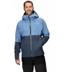 Marmot Seeker GORE-TEX Jacket M's