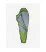 Спален Чувал Marmot Trestles Elite Eco 30 Long (-6C)