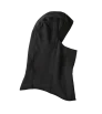 Маска Patagonia Balaclava