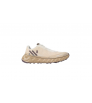 NNormal 2.0 Tomir W's