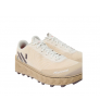 NNormal 2.0 Tomir W's