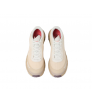 NNormal 2.0 Tomir W's