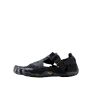 Обувки с пръсти Vibram Five Fingers Breezandal