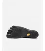 Vibram Five Fingers Graspifier M's
