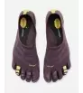 Обувки с пръсти Vibram Five Fingers Graspifier W's