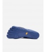 Vibram Five Fingers KSO EVO M's