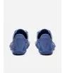 Обувки с пръсти Vibram Five Fingers KSO EVO M's