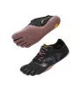 Vibram Five Fingers KSO EVO Summer 2025