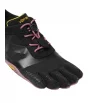 Vibram Five Fingers KSO EVO Summer 2025