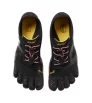 Vibram Five Fingers KSO EVO Summer 2025