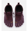 Vibram Five Fingers Roadcozy W's