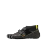 Vibram Five Fingers Scramkey
