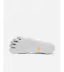 Обувки с пръсти Vibram Five Fingers V-Neop M's Summer 2025