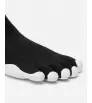 Обувки с пръсти Vibram Five Fingers V-Neop M's Summer 2025