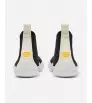 Обувки с пръсти Vibram Five Fingers V-Neop M's Summer 2025