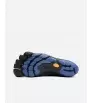 Vibram Five Fingers V-Run M's