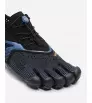 Vibram Five Fingers V-Run M's