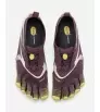 Vibram Five Fingers V-Run M's