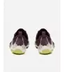 Vibram Five Fingers V-Run M's