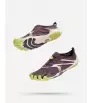 Vibram Five Fingers V-Run M's