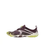 Vibram Five Fingers V-Run M's