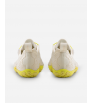 Vibram KMD EVO M's