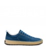 Shoes Scarpa Mojito Wrap