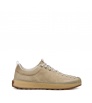 Shoes Scarpa Mojito Wrap