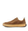 Scarpa Mojito Wrap LL