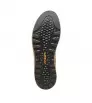 Обувки Scarpa Mojito Wrap LL