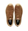 Обувки Scarpa Mojito Wrap LL