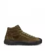 Shoes Scarpa Mojito Wrap Mid GTX