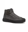 Shoes Scarpa Mojito Wrap Mid GTX