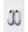 NNormal 2.0 Tomir M's