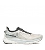 Scarpa Golden Gate 2 W's