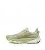 Scarpa Golden Gate 2 W's